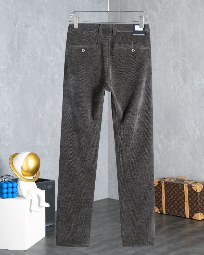 Tommy Hilfiger Long Pants